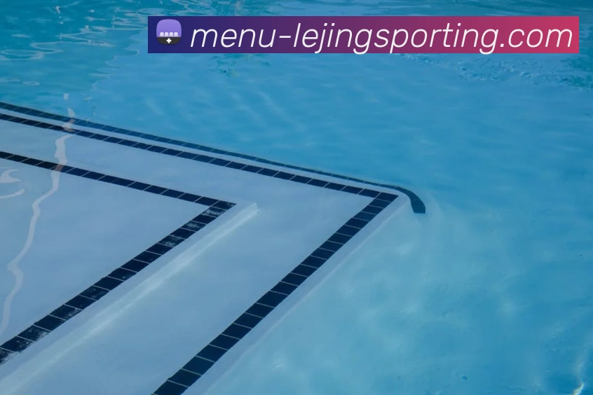 App Interface Preview