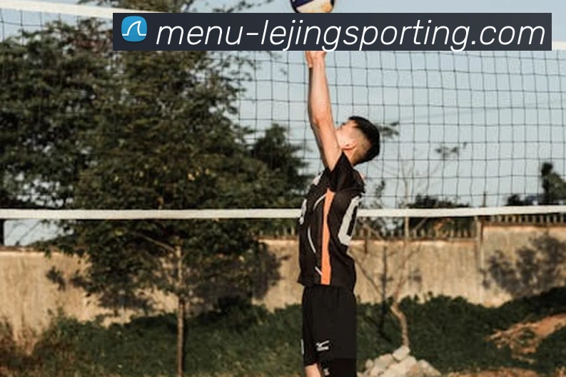 乐竞体育APP 封面图